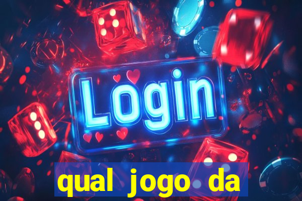 qual jogo da pragmatic play paga mais